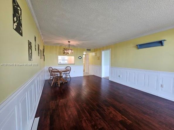 900 Colony Point Cir 505, Pembroke Pines FL 33026
