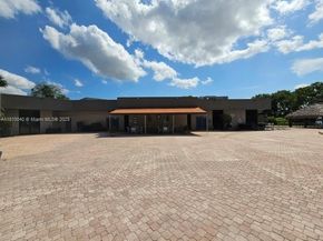 900 Colony Point Cir 505, Pembroke Pines FL 33026