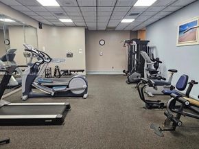 900 Colony Point Cir 505, Pembroke Pines FL 33026