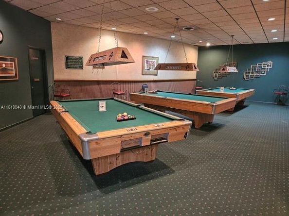 900 Colony Point Cir 505, Pembroke Pines FL 33026