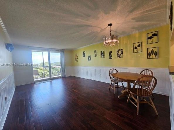 900 Colony Point Cir 505, Pembroke Pines FL 33026