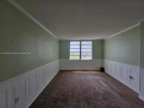 900 Colony Point Cir 505, Pembroke Pines FL 33026