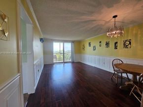 900 Colony Point Cir 505, Pembroke Pines FL 33026