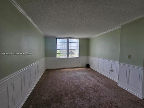 900 Colony Point Cir 505, Pembroke Pines FL 33026