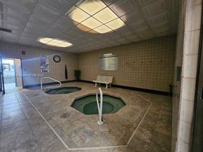 900 Colony Point Cir 505, Pembroke Pines FL 33026