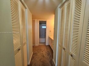 900 Colony Point Cir 505, Pembroke Pines FL 33026