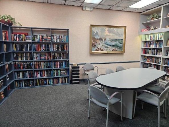 900 Colony Point Cir 505, Pembroke Pines FL 33026