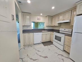 900 Colony Point Cir 505, Pembroke Pines FL 33026
