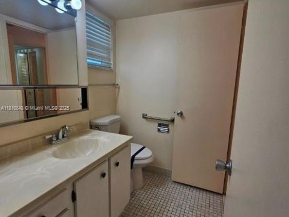 900 Colony Point Cir 505, Pembroke Pines FL 33026