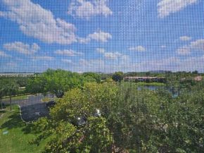 900 Colony Point Cir 505, Pembroke Pines FL 33026