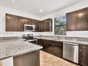 1609 SW 28th St, Fort Lauderdale FL 33315