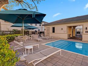 1609 SW 28th St, Fort Lauderdale FL 33315