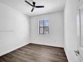 1609 SW 28th St, Fort Lauderdale FL 33315