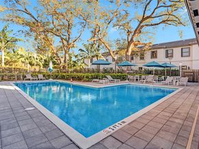 1609 SW 28th St, Fort Lauderdale FL 33315