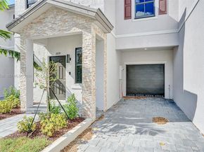 1609 SW 28th St, Fort Lauderdale FL 33315