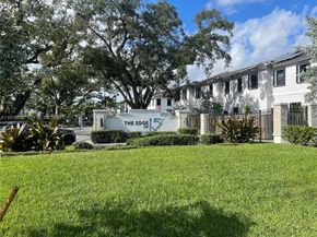 1609 SW 28th St, Fort Lauderdale FL 33315