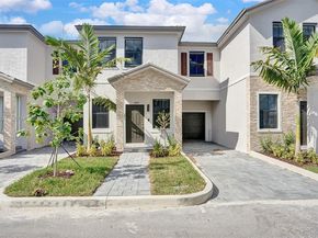 1609 SW 28th St, Fort Lauderdale FL 33315