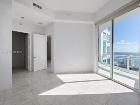900 Brickell Key Blvd 2405, Miami FL 33131