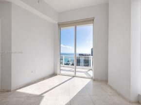 900 Brickell Key Blvd 2405, Miami FL 33131