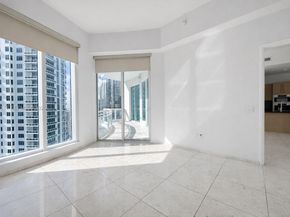 900 Brickell Key Blvd 2405, Miami FL 33131
