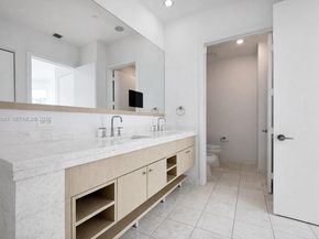 900 Brickell Key Blvd 2405, Miami FL 33131