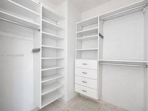 900 Brickell Key Blvd 2405, Miami FL 33131