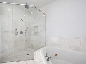 900 Brickell Key Blvd 2405, Miami FL 33131