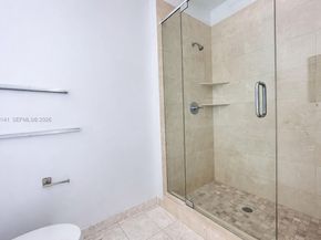 900 Brickell Key Blvd 2405, Miami FL 33131