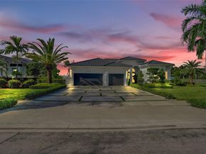 18787 SW 24th Street, Miramar FL 33029