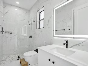 18787 SW 24th Street, Miramar FL 33029