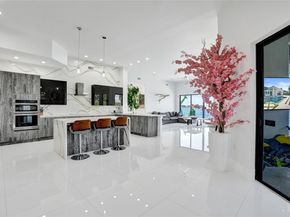 18787 SW 24th Street, Miramar FL 33029