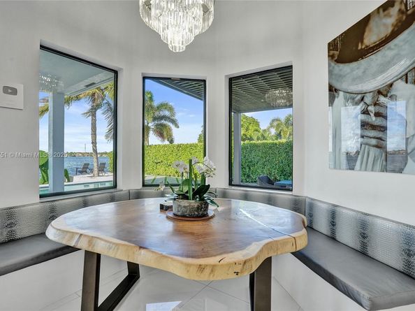 18787 SW 24th Street, Miramar FL 33029