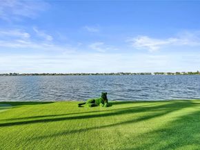 18787 SW 24th Street, Miramar FL 33029