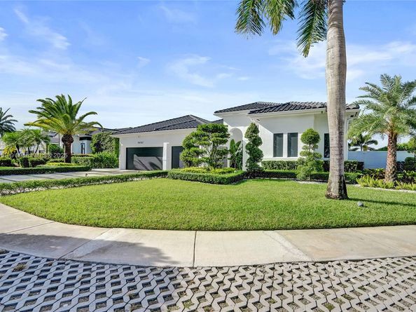 18787 SW 24th Street, Miramar FL 33029