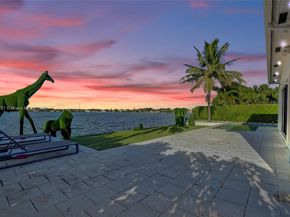 18787 SW 24th Street, Miramar FL 33029