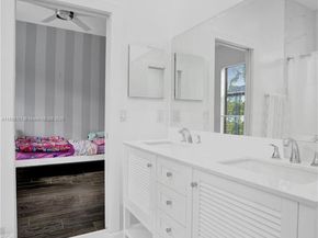18787 SW 24th Street, Miramar FL 33029