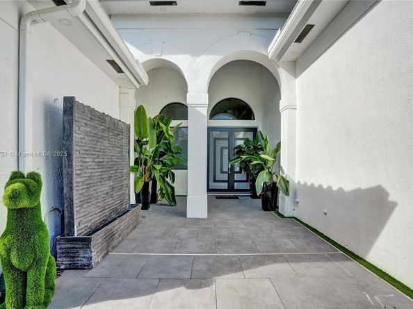 18787 SW 24th Street, Miramar FL 33029