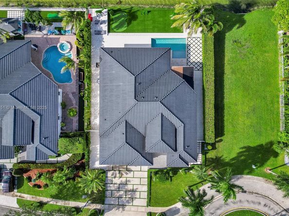 18787 SW 24th Street, Miramar FL 33029