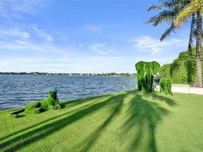 18787 SW 24th Street, Miramar FL 33029