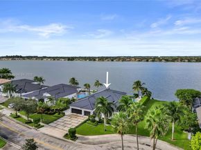 18787 SW 24th Street, Miramar FL 33029