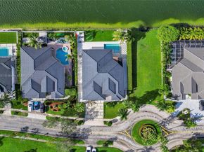 18787 SW 24th Street, Miramar FL 33029