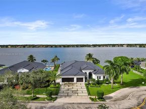 18787 SW 24th Street, Miramar FL 33029