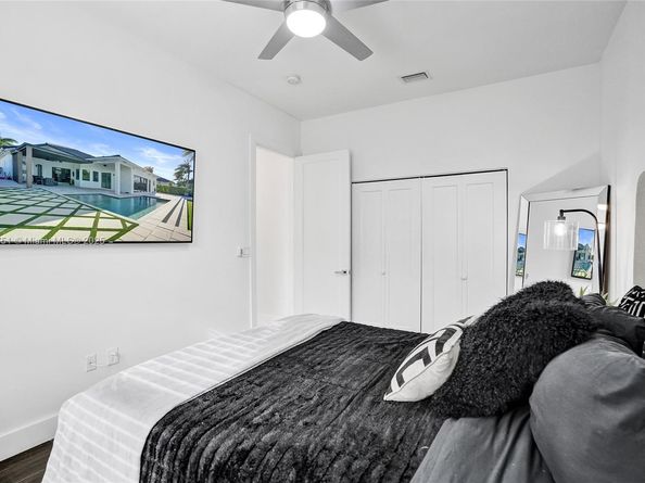 18787 SW 24th Street, Miramar FL 33029