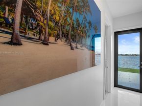 18787 SW 24th Street, Miramar FL 33029