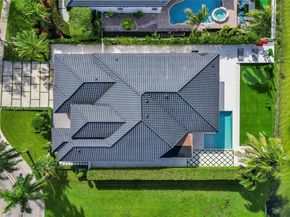 18787 SW 24th Street, Miramar FL 33029