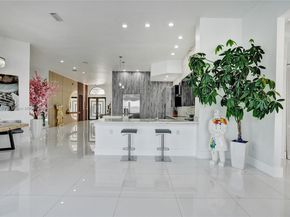 18787 SW 24th Street, Miramar FL 33029