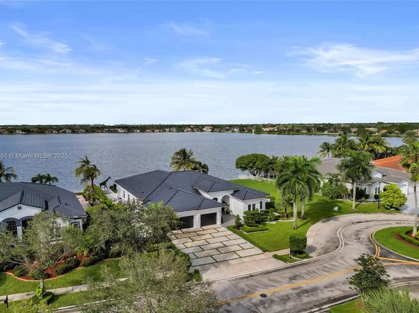 18787 SW 24th Street, Miramar FL 33029