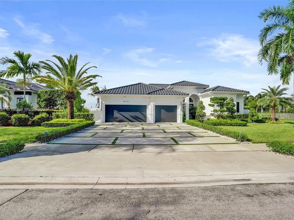 18787 SW 24th Street, Miramar FL 33029