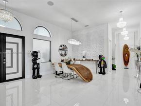 18787 SW 24th Street, Miramar FL 33029