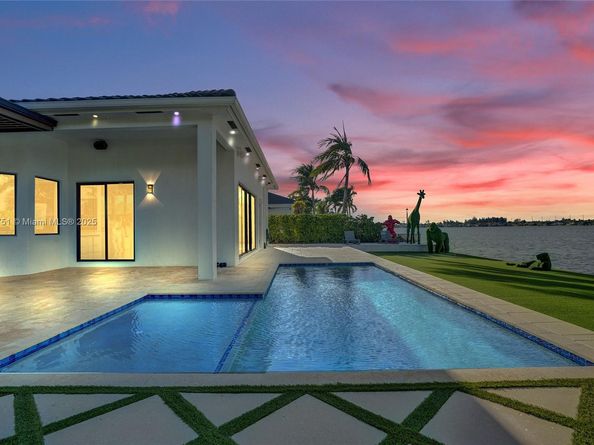 18787 SW 24th Street, Miramar FL 33029